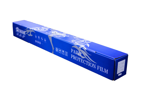 EzzgW7AdoX.jpg